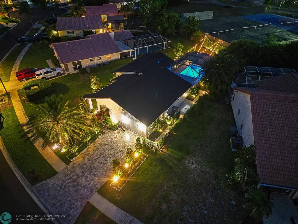 Boca Raton, FL 33498,[StreetName,UnitNumber,StreetNumber,StreetDirPrefix]