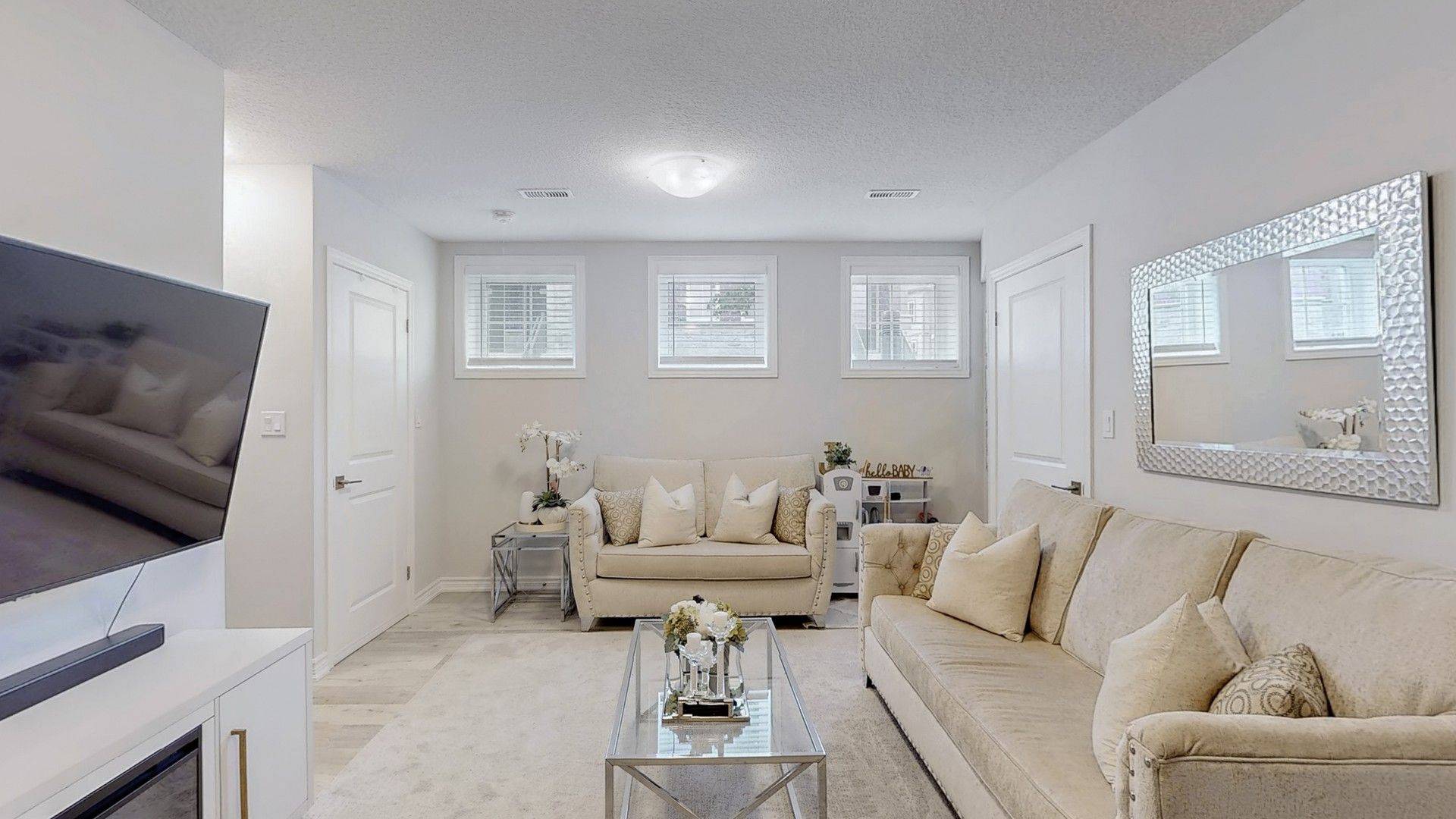 Milton, ON L9T 9K5,445 Ontario ST S #120