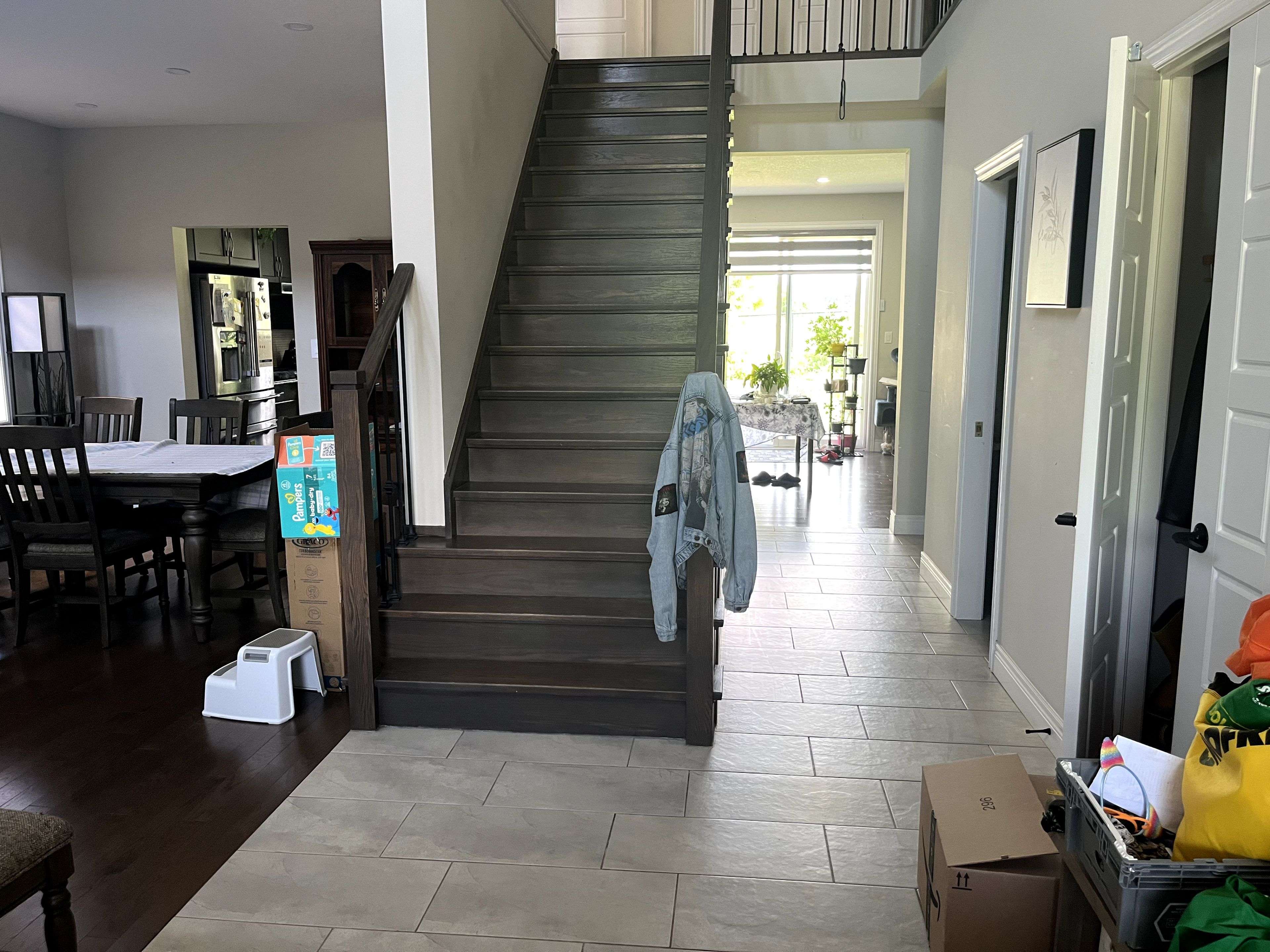 East Luther Grand Valley, ON L9W 6V1,13 Hilborn ST