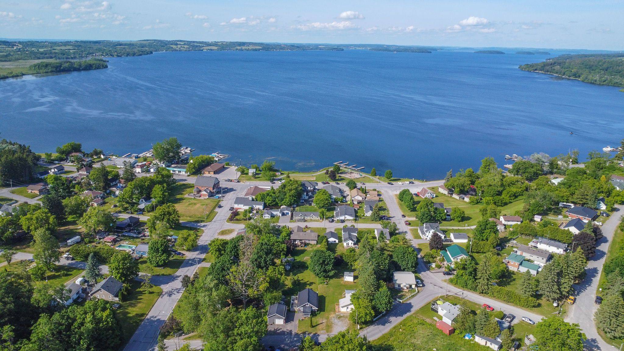 Hamilton Township, ON K0L 1E0,5051 Chapel St ST