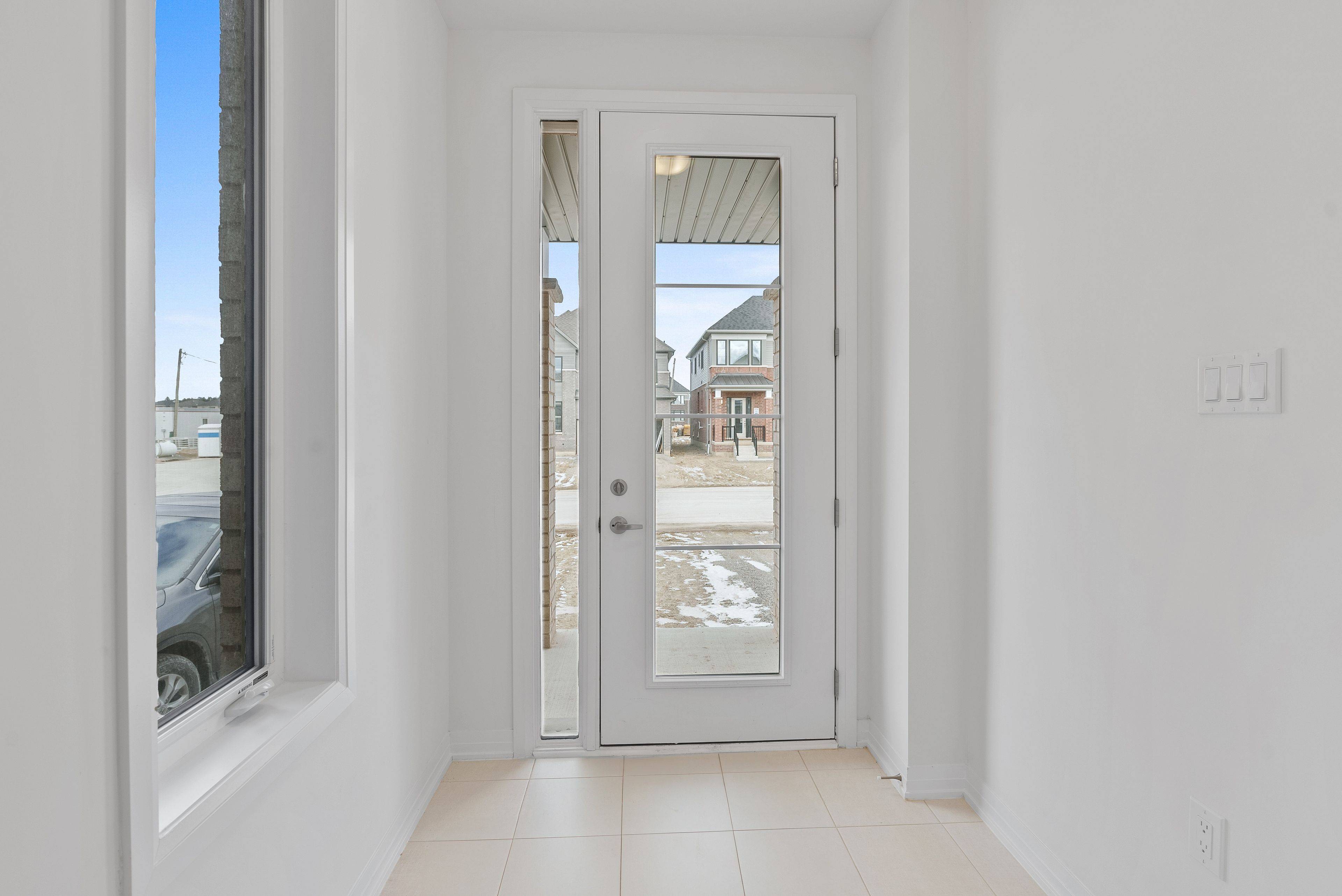 Hamilton, ON L0R 1C0,643 Windwood RD