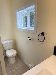 Highlands East, ON K0L 3C0,2289 Loop RD #4