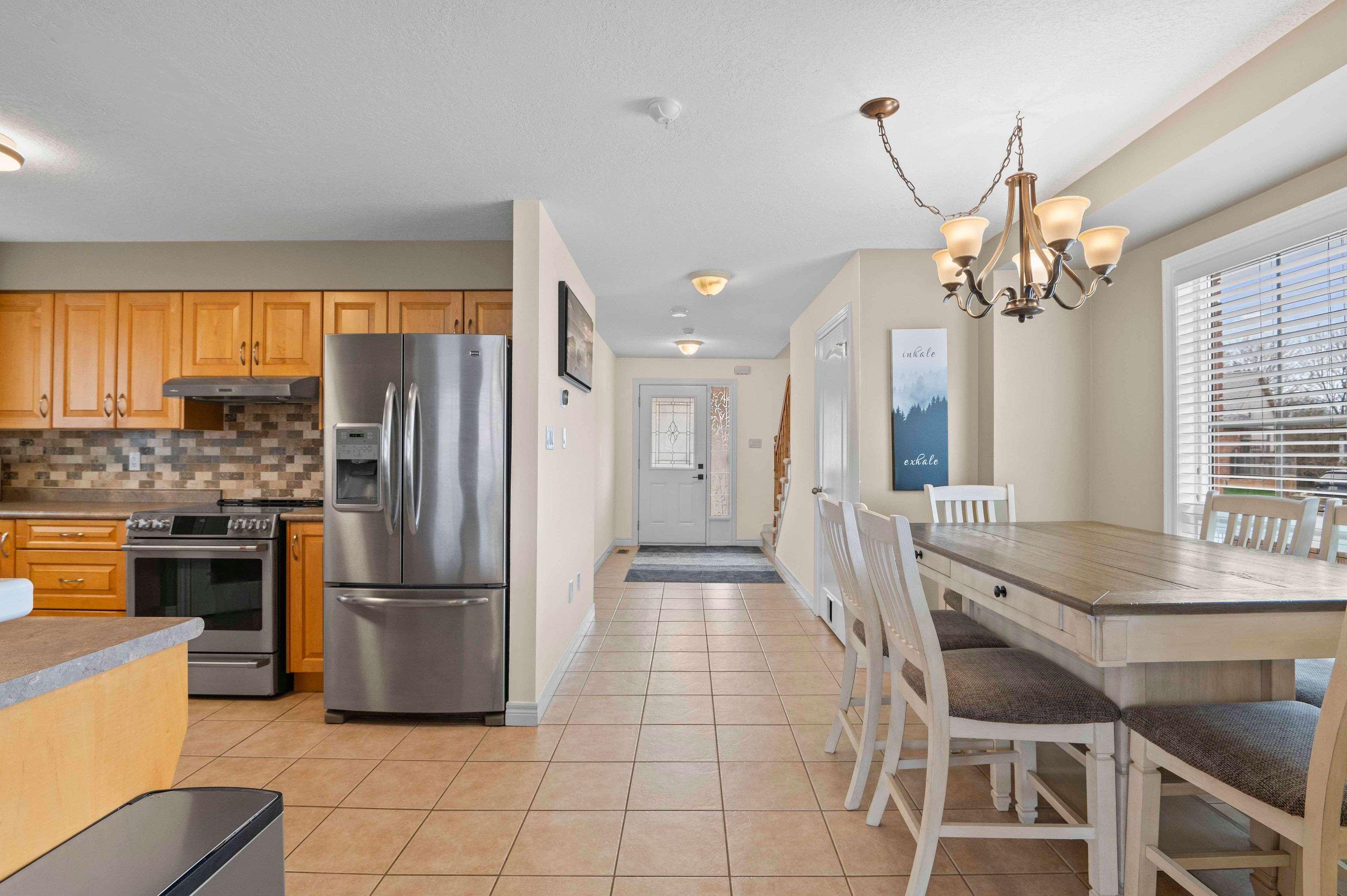 Shelburne, ON L9V 3C5,337 Rintoul CRES