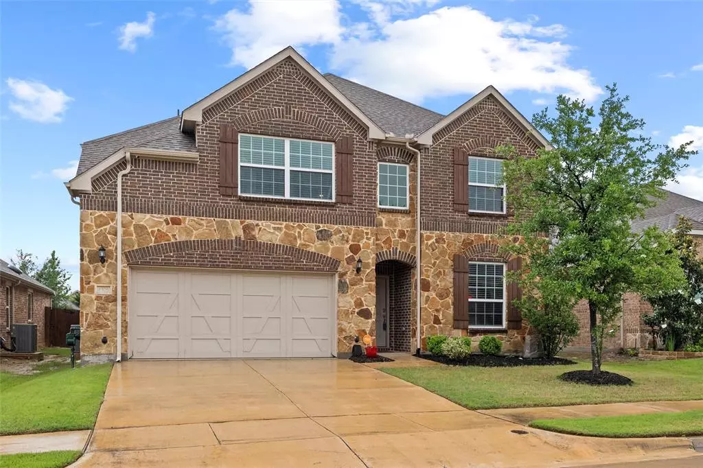 Denton, TX 76226,6505 Roaring Creek