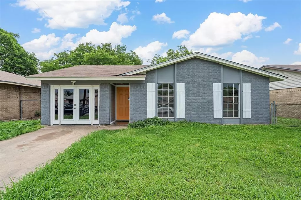 Waco, TX 76706,928 Duty Avenue
