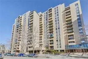 Calgary, AB T2R0N7,924 14 AVE SW #1010