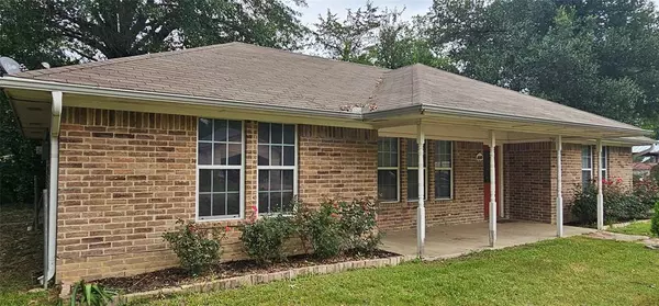 Van, TX 75790,110 Ebony Street