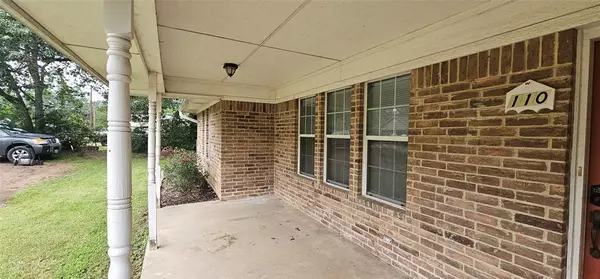 Van, TX 75790,110 Ebony Street