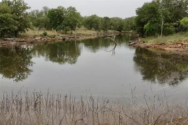 Mullin, TX 76864,180 CR 531