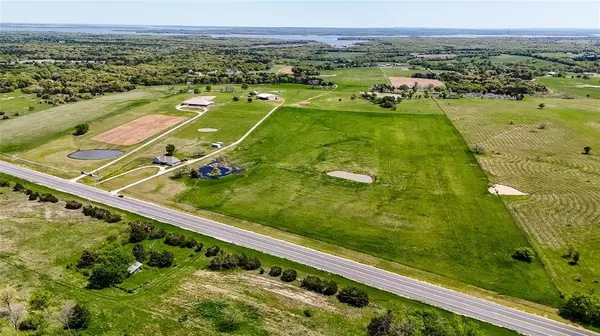 000 US Hwy 377, Gordonville, TX 76245
