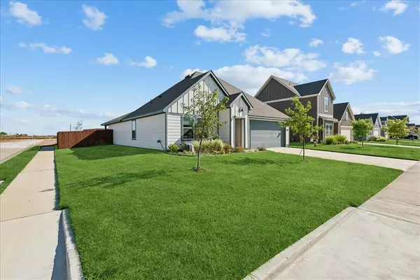 Pilot Point, TX 76258,710 Primrose Lane