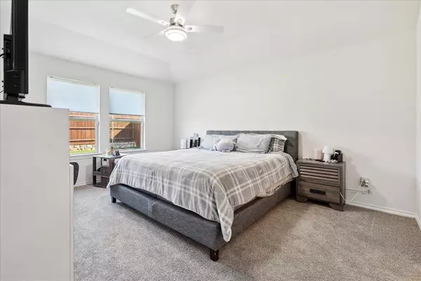 Pilot Point, TX 76258,710 Primrose Lane
