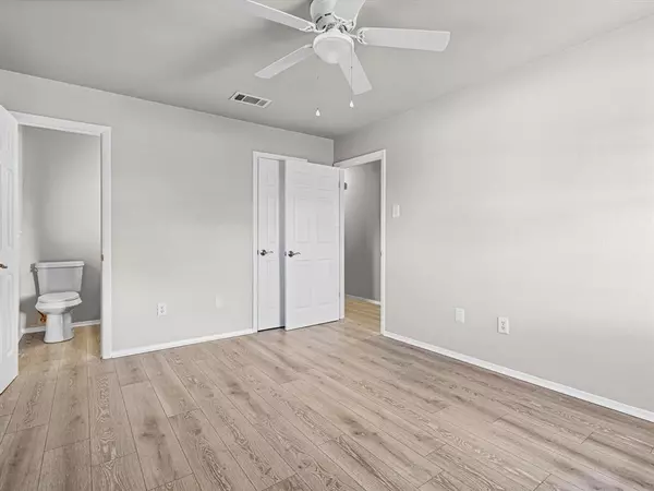 Red Oak, TX 75154,513 Bluebonnet Lane