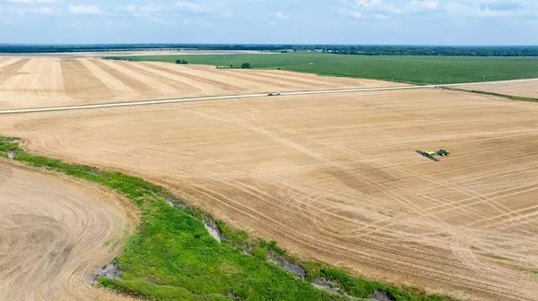 Bogata, TX 75417,TBD S HWY 271