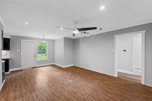 Waco, TX 76706,928 Duty Avenue