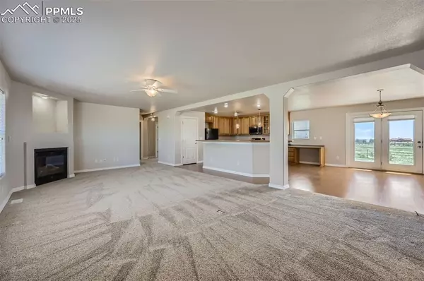 Elbert, CO 80106,13370 Lariat CIR