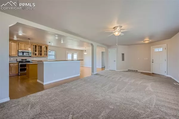 Elbert, CO 80106,13370 Lariat CIR