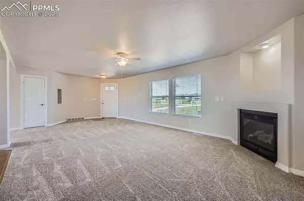 Elbert, CO 80106,13370 Lariat CIR