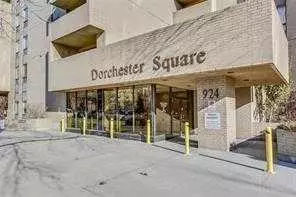 Calgary, AB T2R0N7,924 14 AVE SW #1010