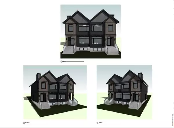 Calgary, AB T3B 1R9,8831 34 AVE NW
