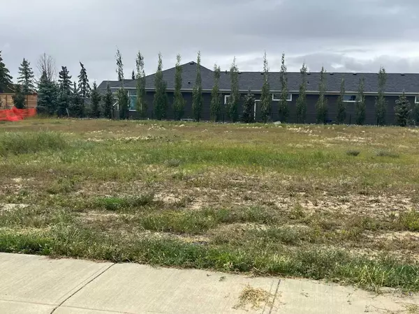 Lyalta, AB T0J 1Y1,304 Muirfield CRES
