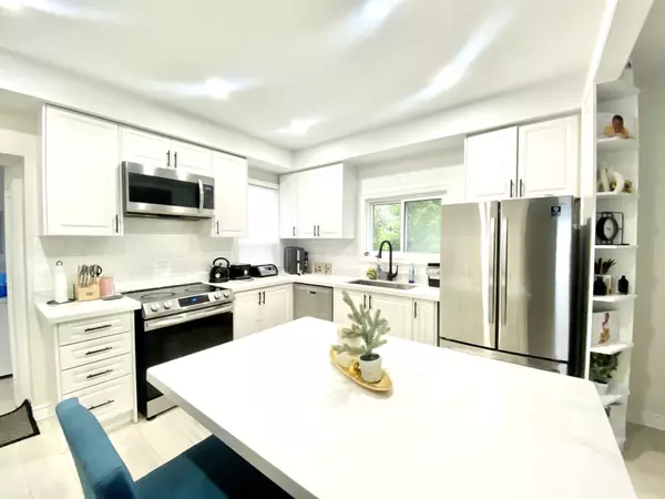 Oshawa, ON L1J 4G9,90 Park RD S