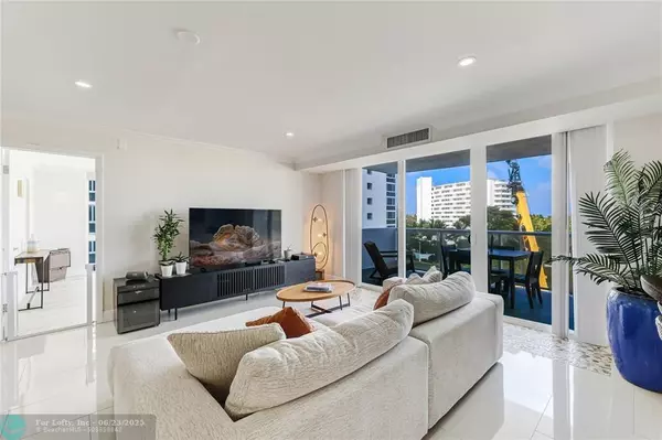 Fort Lauderdale, FL 33308,2701 N Ocean Blvd #4A