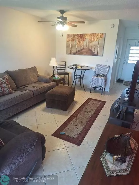 Pompano Beach, FL 33064,2650 W Golf Blvd #260