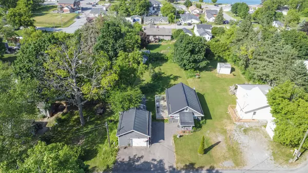 Hamilton Township, ON K0L 1E0,5051 Chapel St ST