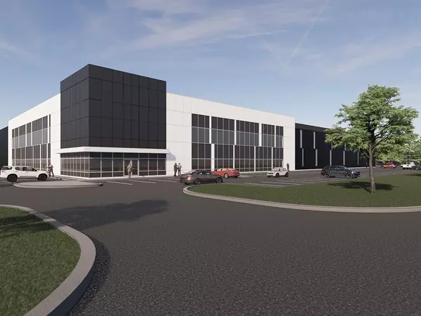 100 Clappison AVE #Bldg B, Hamilton, ON L0R 2H2