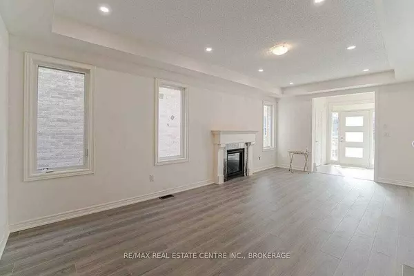 Hamilton, ON L0R 2H7,151 Agro ST