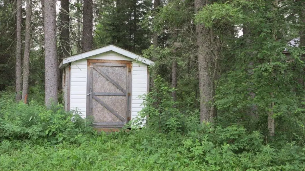 304 Aspen Bay, Brightsand Lake, SK S0M 0H0