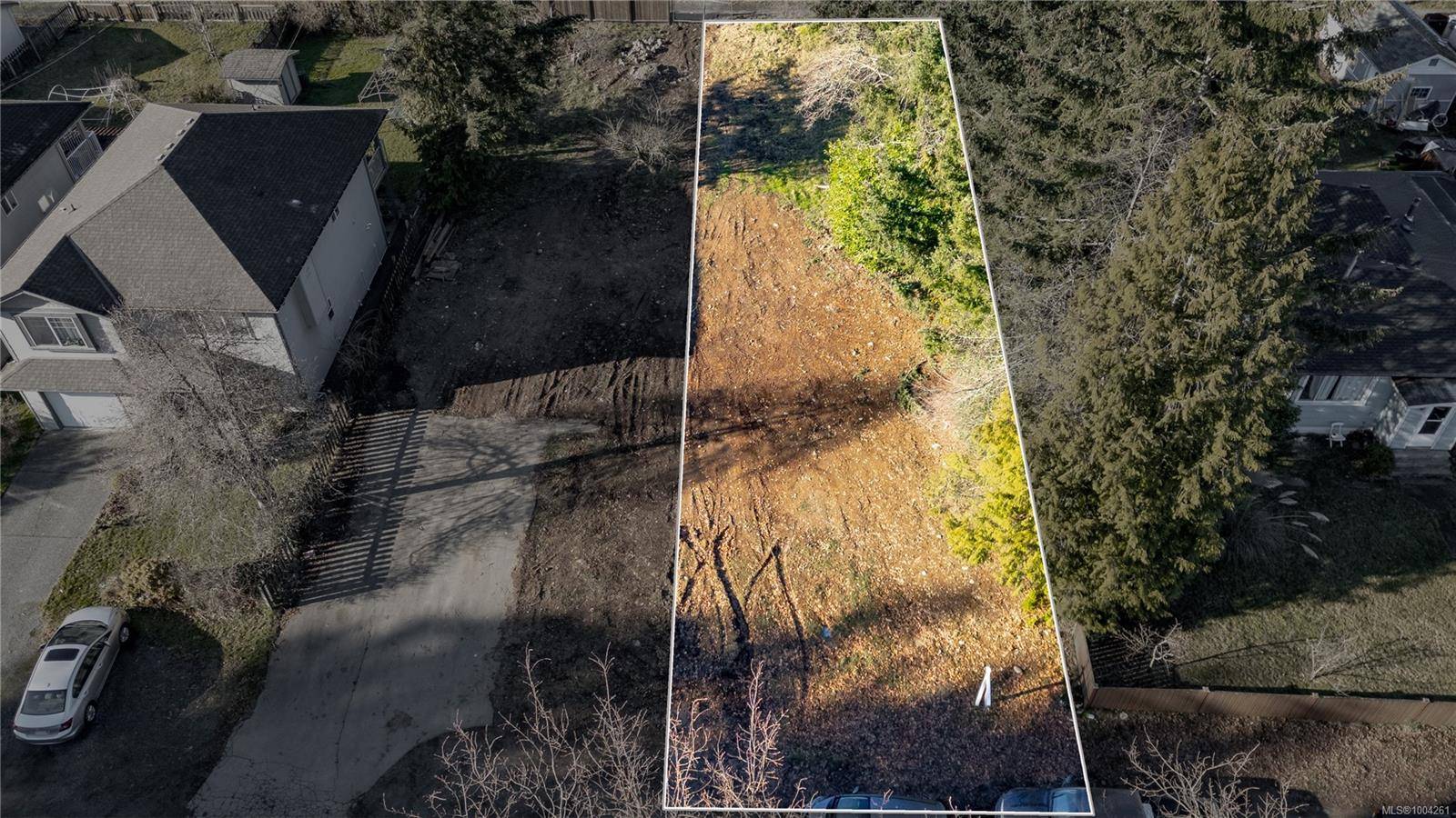 Nanaimo, BC V9R 3P6,453 Watfield Ave