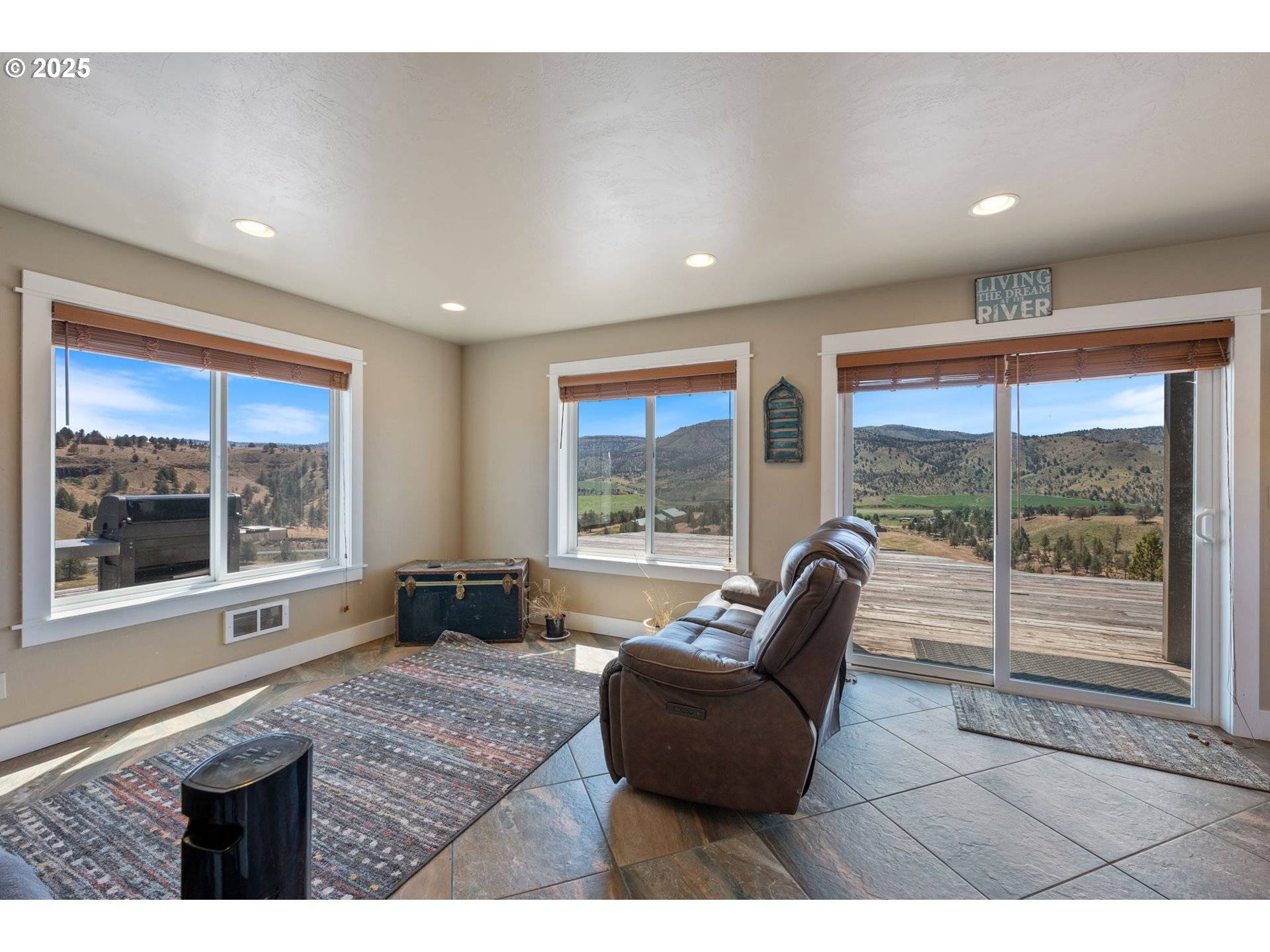 Kimberly, OR 97848,42224 CUPPER CREEK RD
