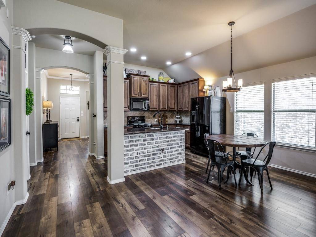 Mckinney, TX 75071,3009 Barkwood Drive