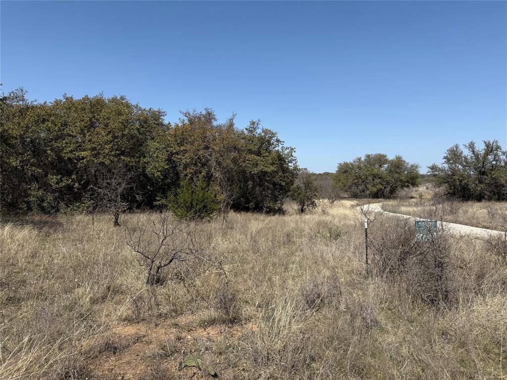 Breckenridge, TX 76424,N/A Wayland Ranches
