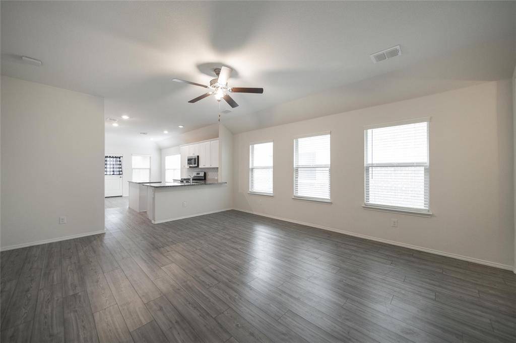 Little Elm, TX 76227,2349 Larimar Drive