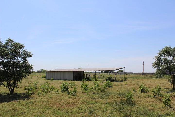 Sherman, TX 75092,1575 Terry Lane