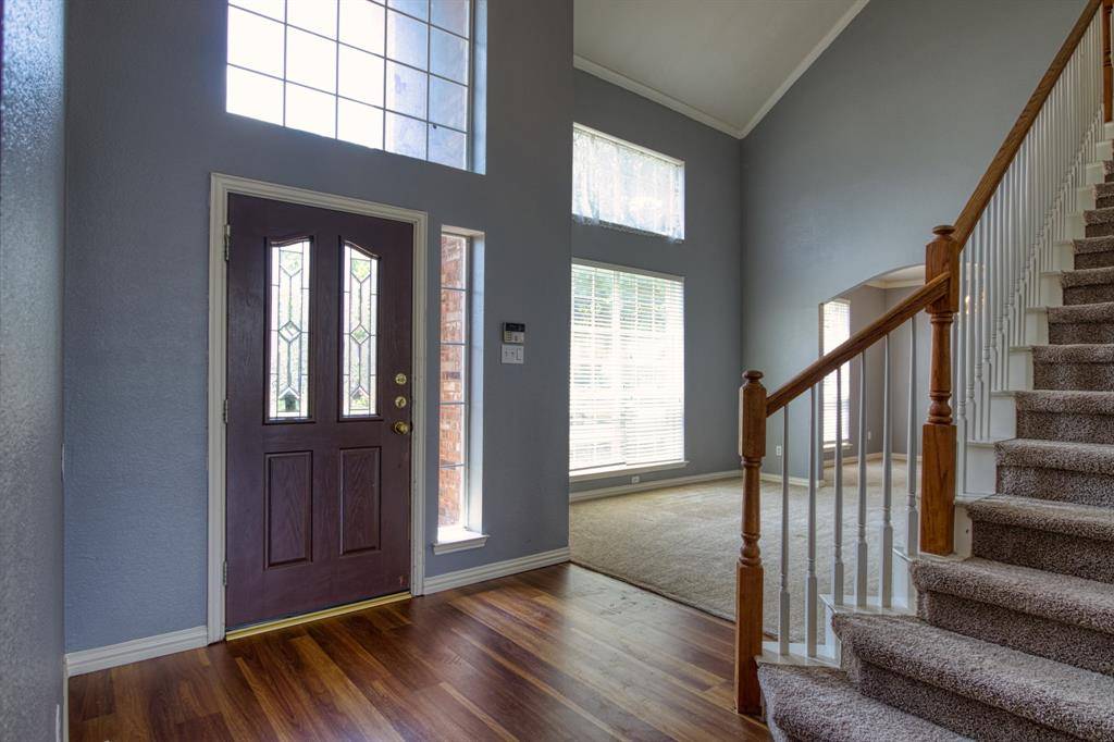 Richardson, TX 75082,3913 Dunwich Drive