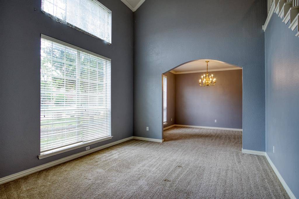 Richardson, TX 75082,3913 Dunwich Drive