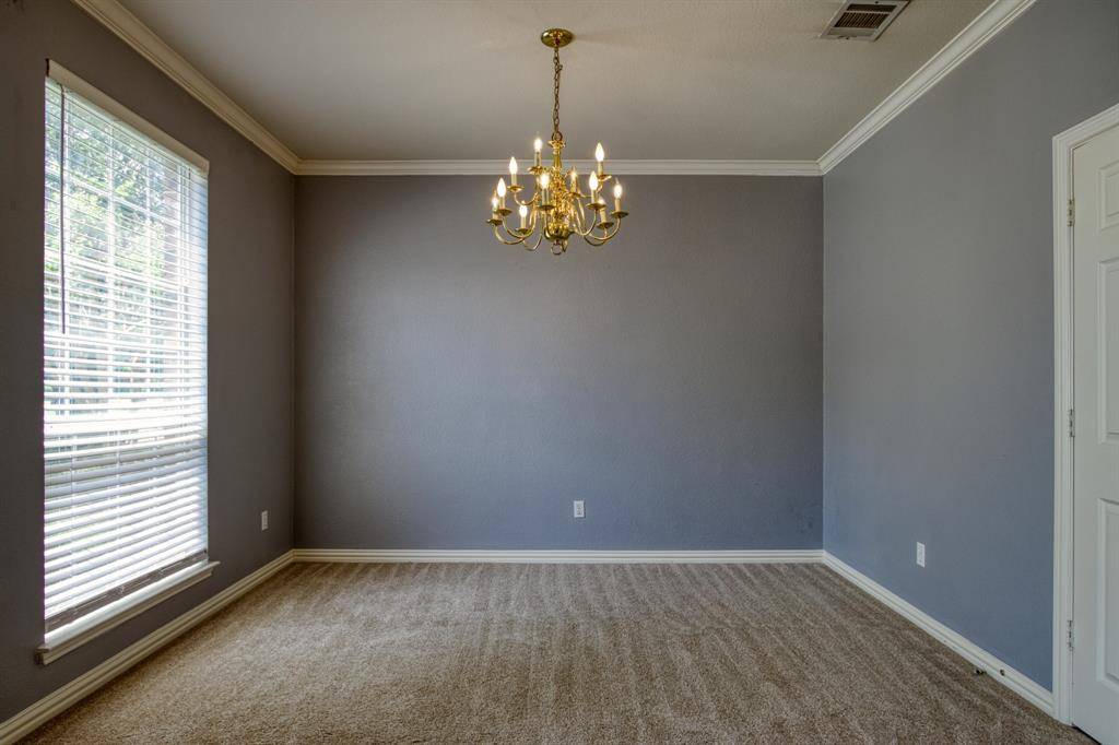 Richardson, TX 75082,3913 Dunwich Drive