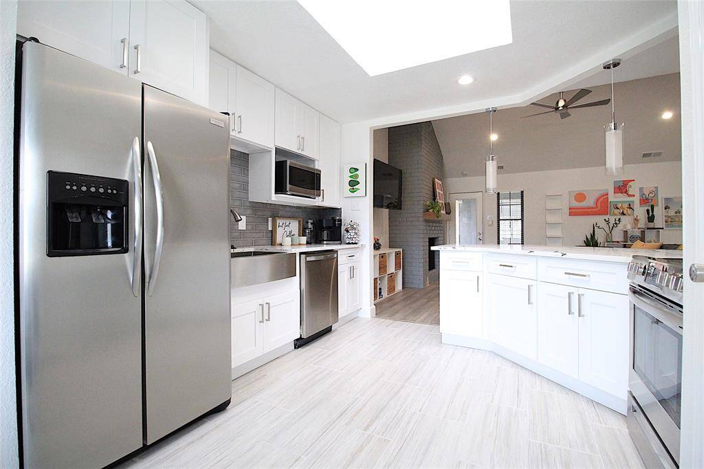 Plano, TX 75074,4107 Angelina Drive