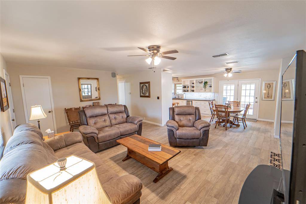 Breckenridge, TX 76424,687 County Road 213