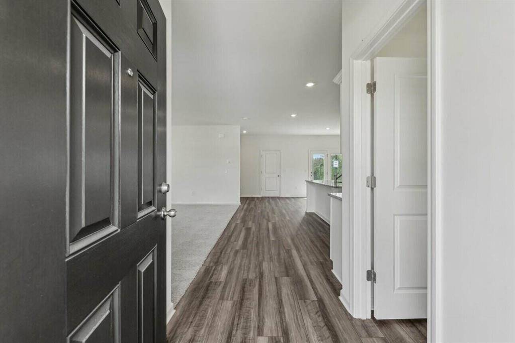 Celina, TX 75009,3220 Dillonwood Street