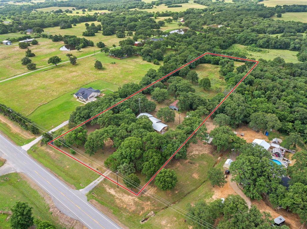 Denison, TX 75021,5994 Fm 1753