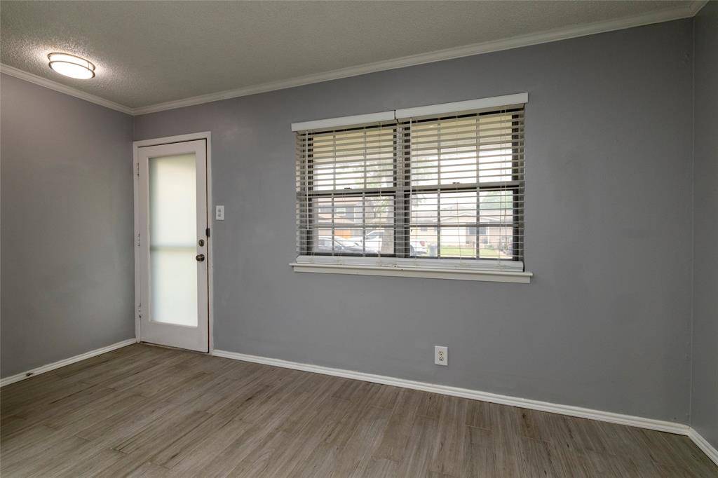 Hurst, TX 76053,740 Willow Street