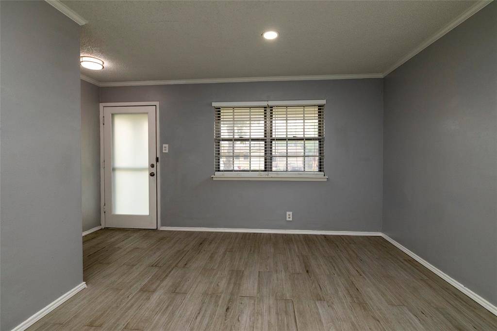 Hurst, TX 76053,740 Willow Street