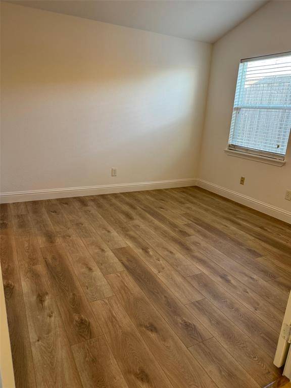 The Colony, TX 75056,4522 Jenkins Street