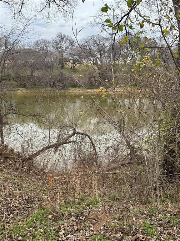 Waco, TX 76708,TBD Stillwater Road