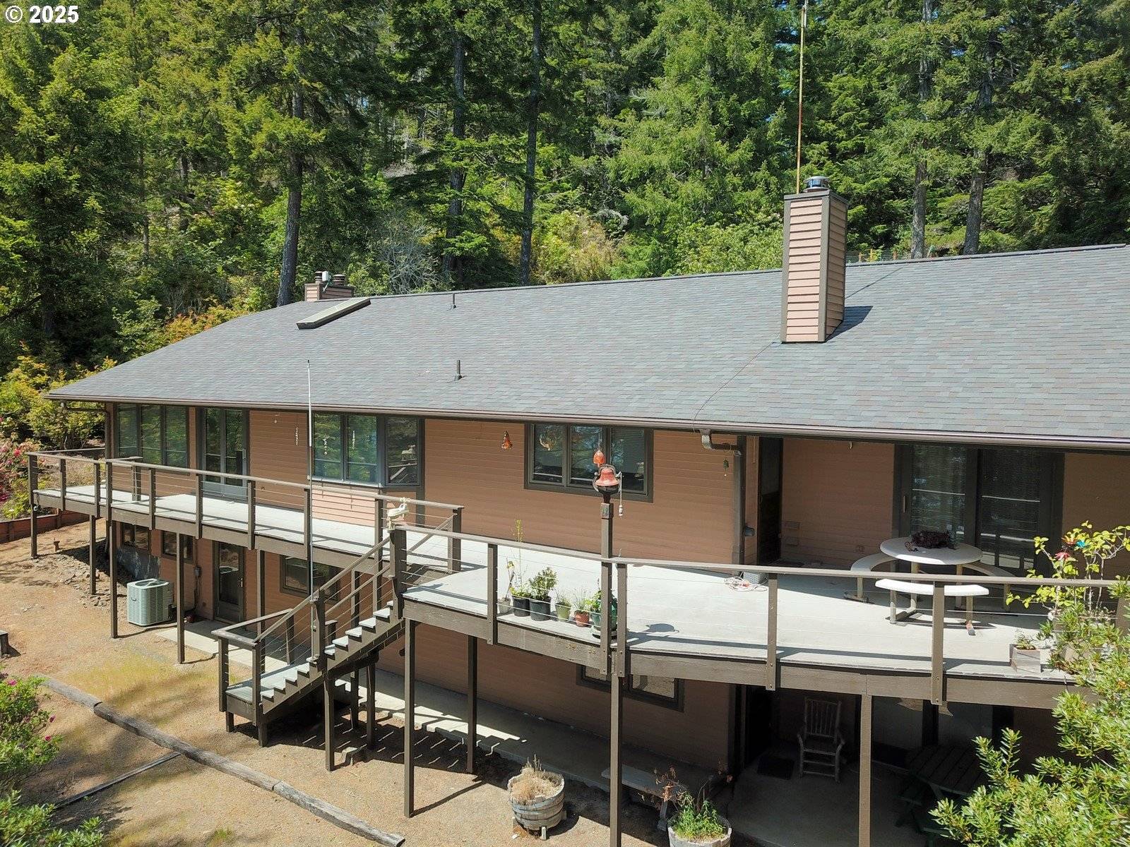 Florence, OR 97439,84444 GREEN GATE RD